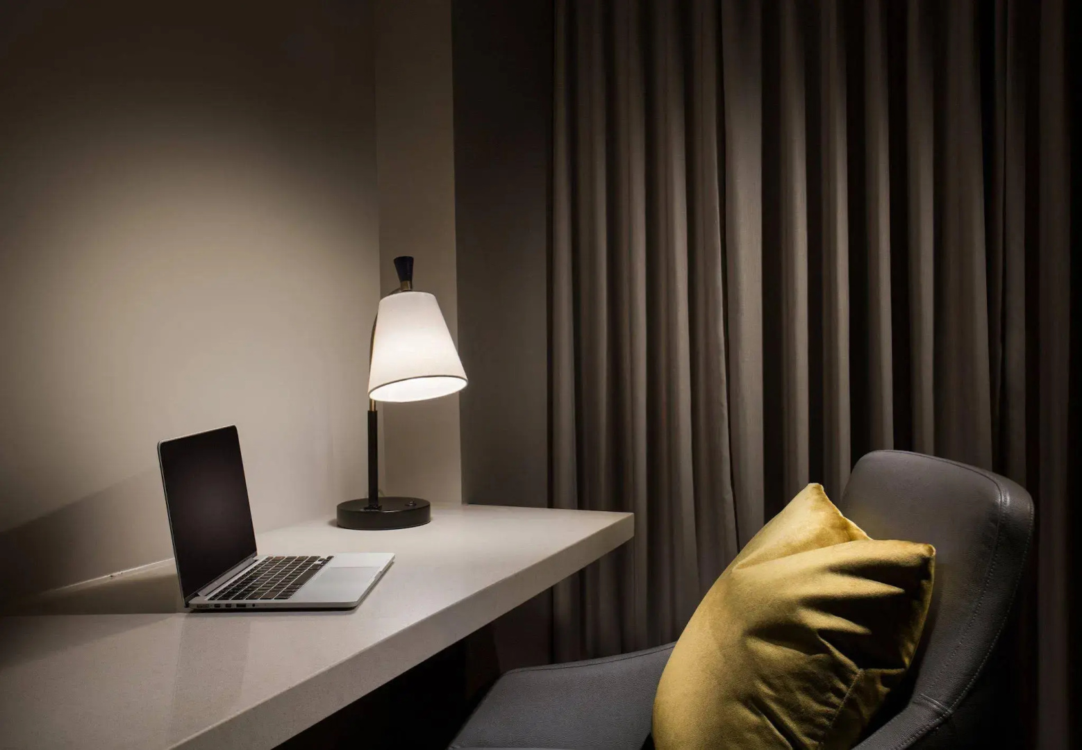 Photo - Nashville Marriott at Vanderbilt University