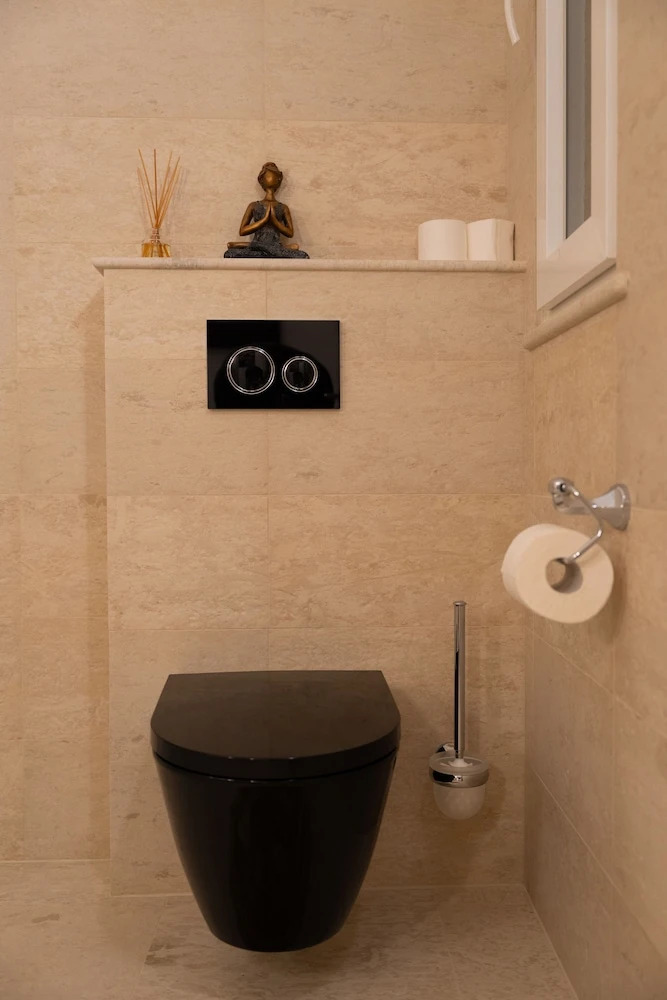 Foto - The White Knight Premium Boutique Hotel