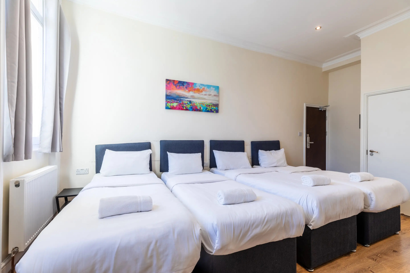 Photo - The Hyde Hotel