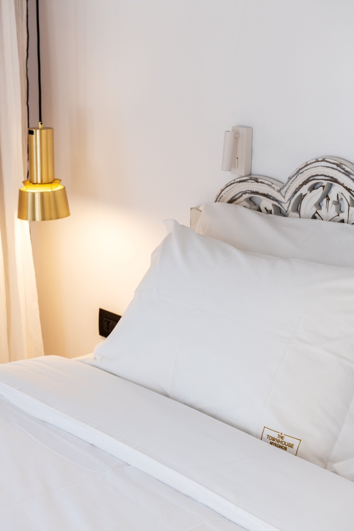 Photo - The TownHouse Mykonos