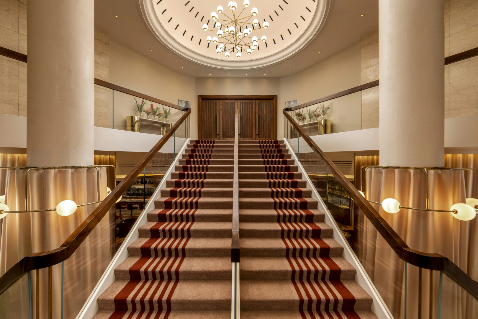 Photo - London Hilton on Park Lane