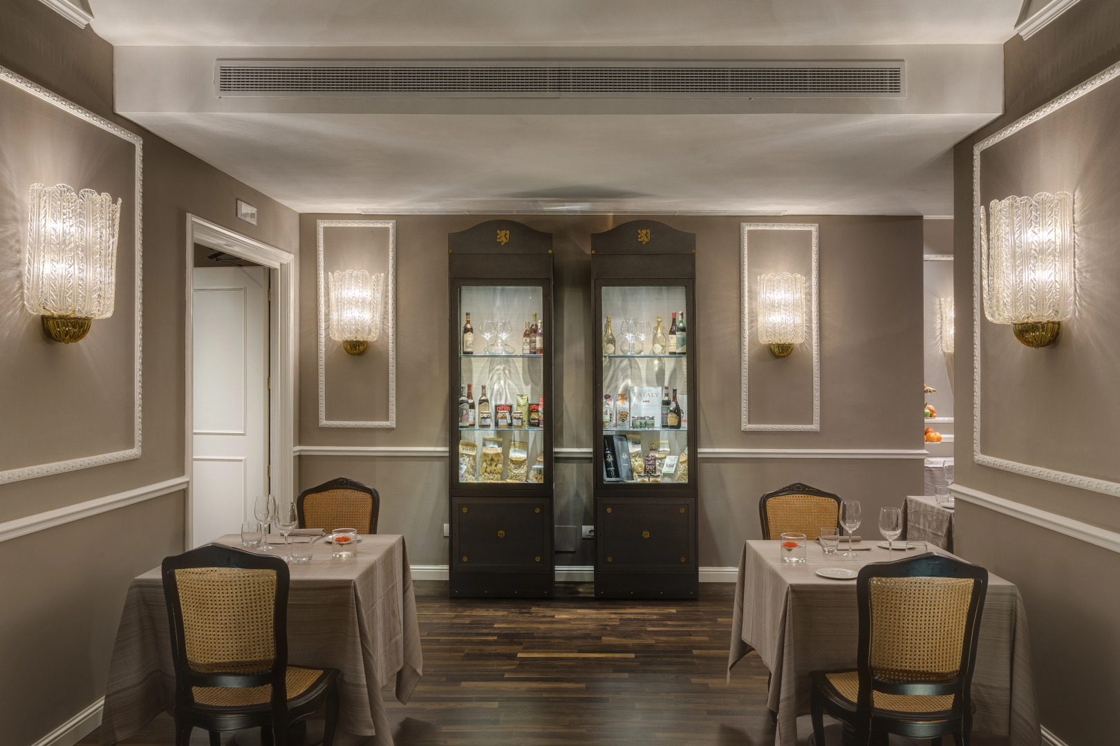 Photo - Plaza Hotel Lucchesi