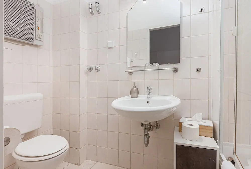 Photo - Hotel Rutherbach