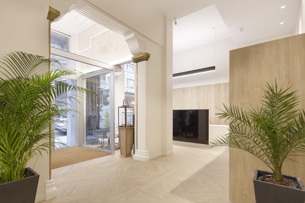 Foto - HOTEL ARRiZUL CONGRESS