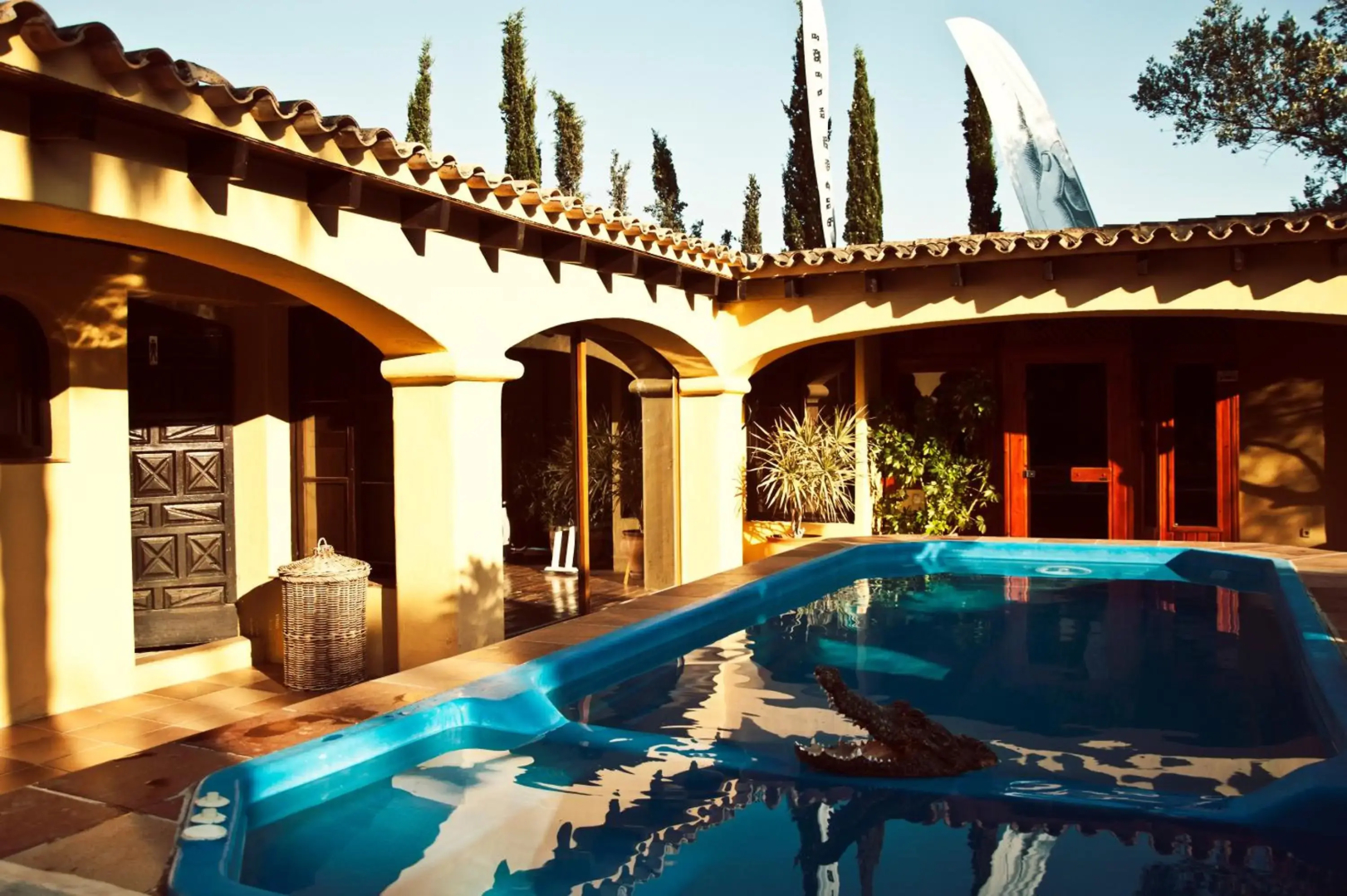 Photo - Pikes Ibiza
