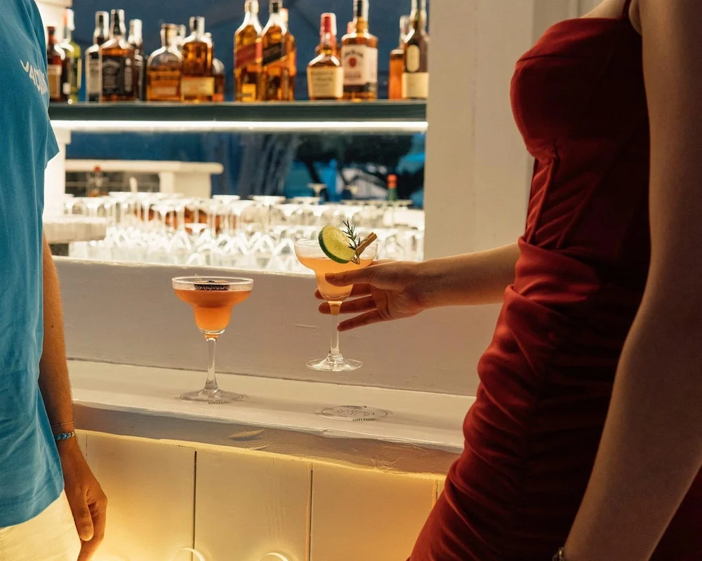 Photo - Relais Corte Degli Aragonesi