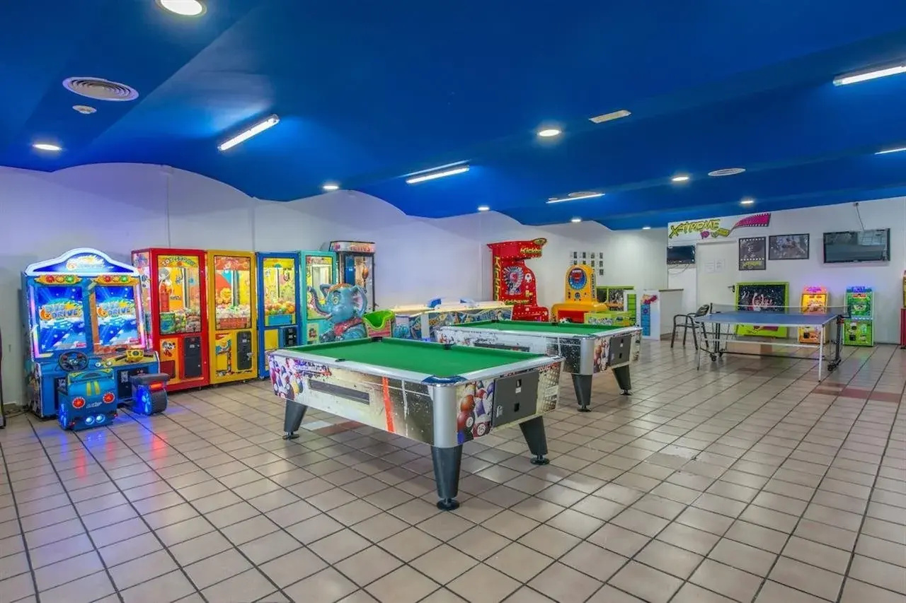 Photo - Relaxia Lanzasur- All Inclusive