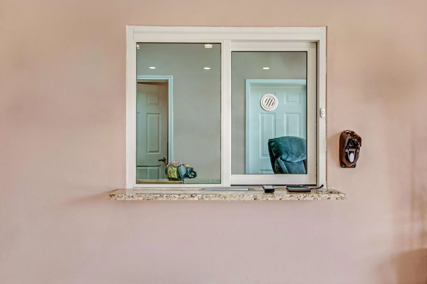 Foto - Americas Best Value Inn - FM 529