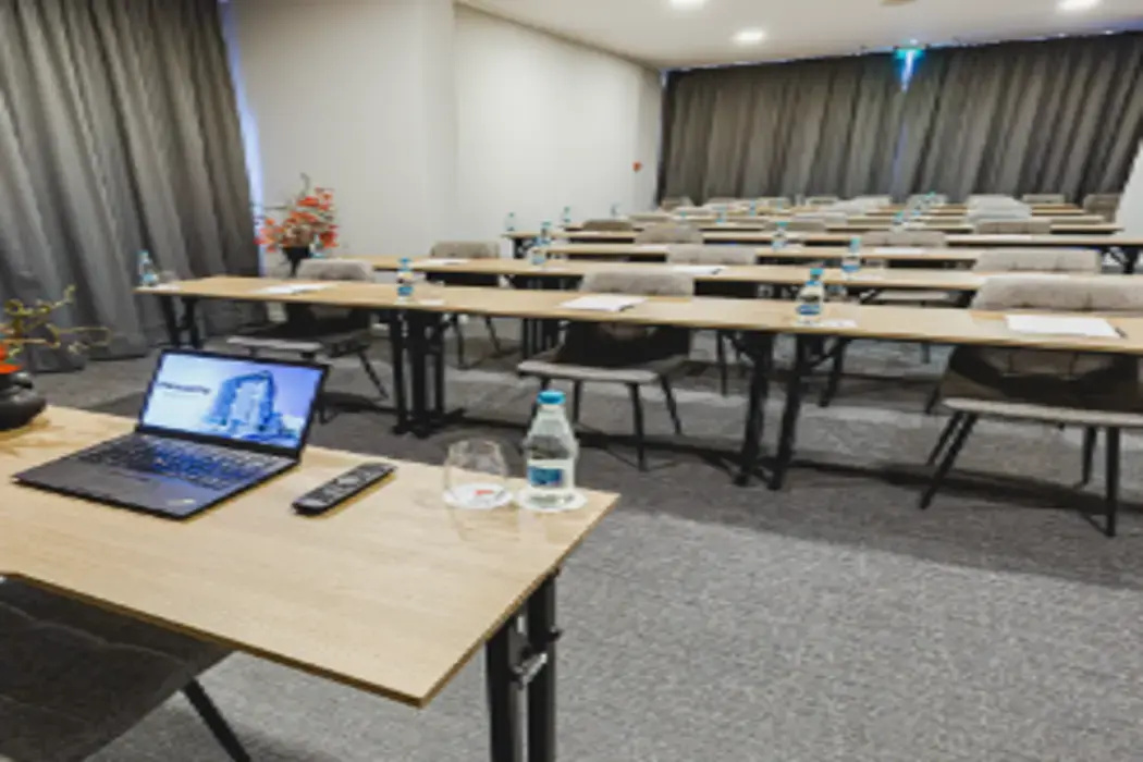 Photo - Hermanns Hotel & Spa Sibiu