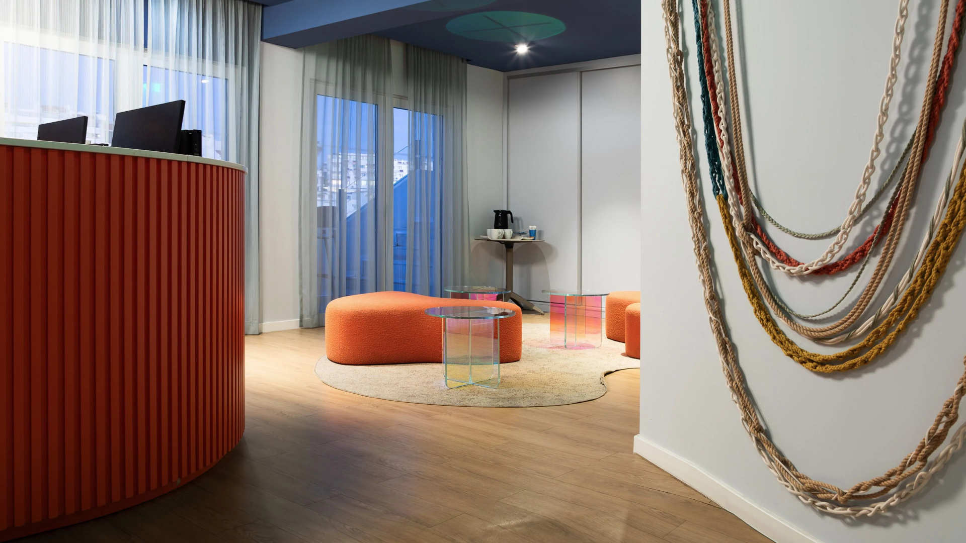 Photo - Hotel Indigo Albufeira by IHG