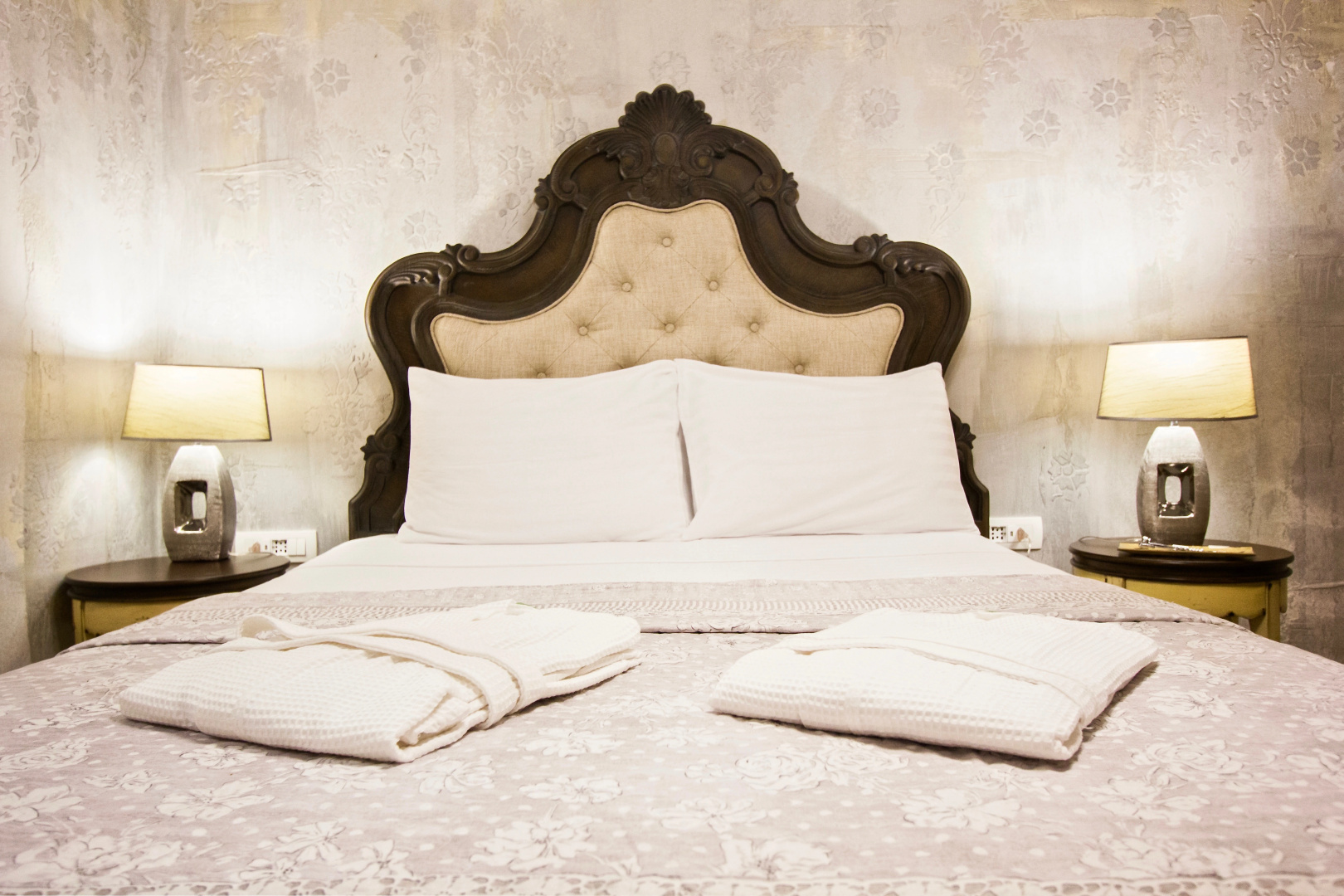 Photo - Plaza Marchi Old Town - MAG Quaint & Elegant Boutique Hotels