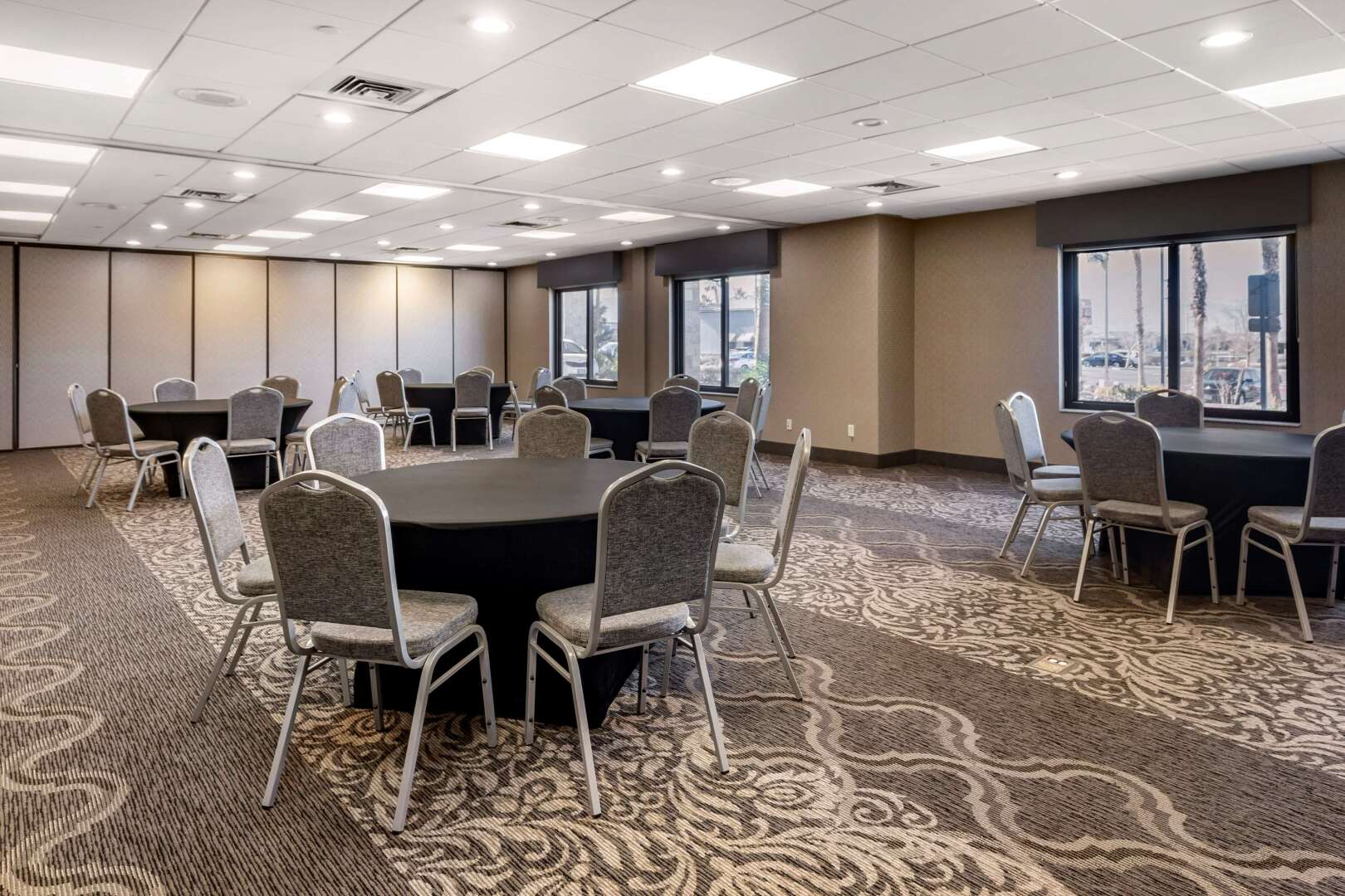 Foto - Best Western Plus Las Vegas South Henderson