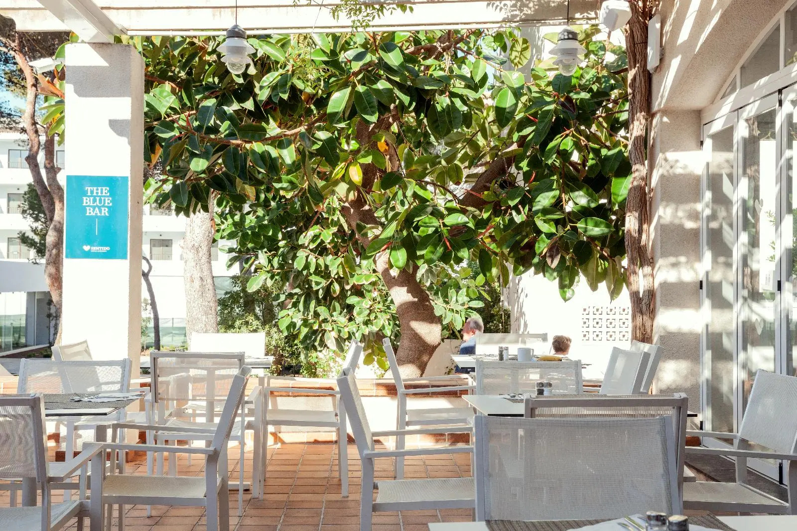 Foto - Diamant Hotel & Aparthotel