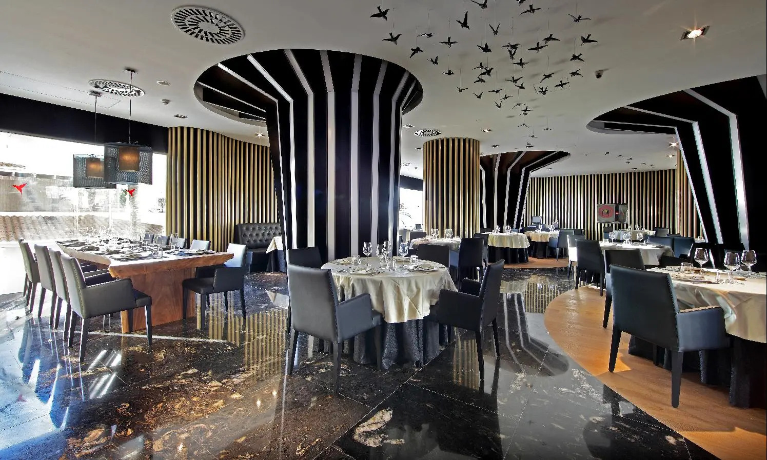 Foto - Ushuaïa Ibiza Beach Hotel - Adults Only - Club Entrance Included