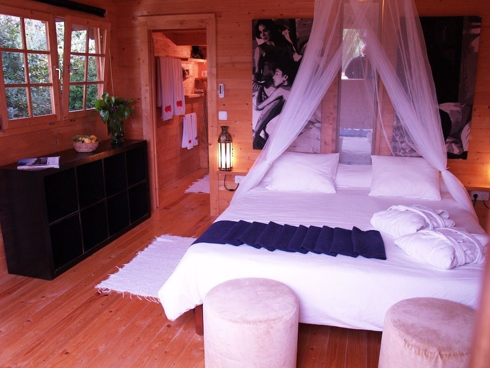 Foto - Agroturismo Can Marquet - Adults Only