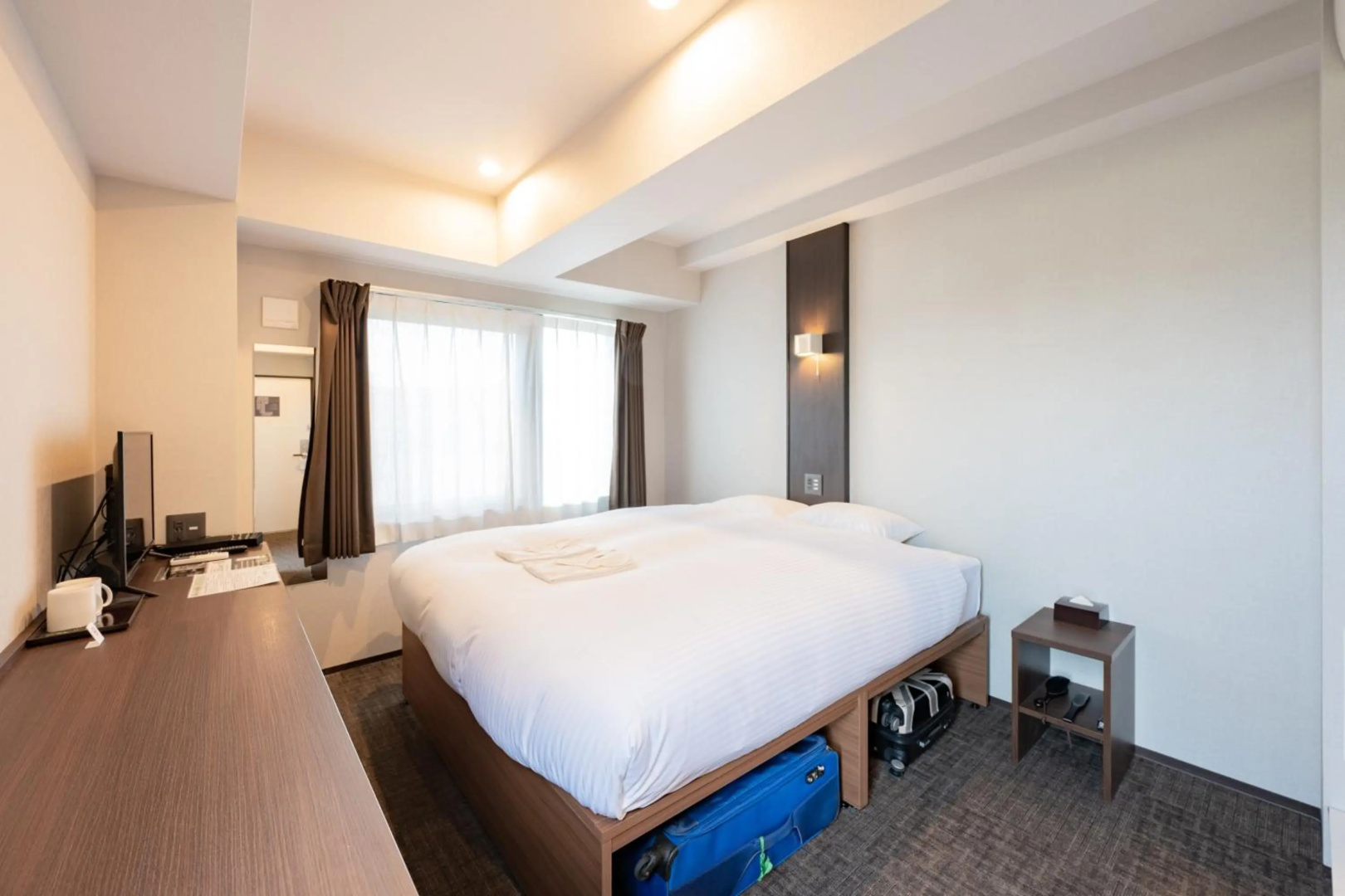 Photo - Hotel Elite Kyoto Station