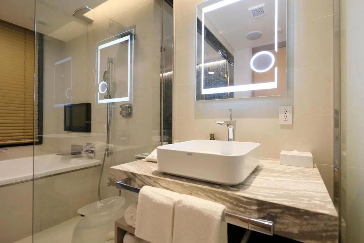 Foto - Hotel Gion Ichirin