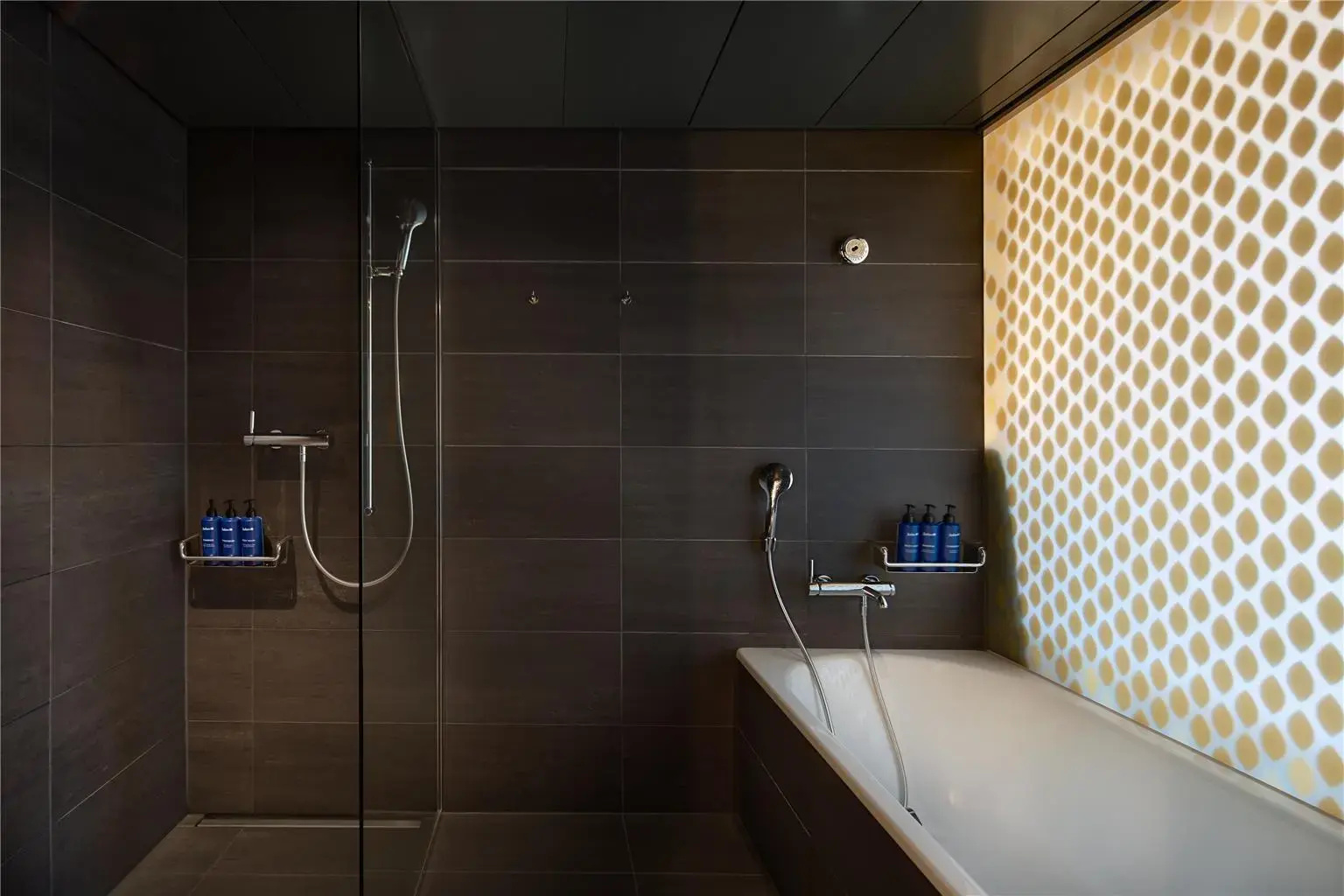 Foto - Radisson Blu Hotel, Lucerne
