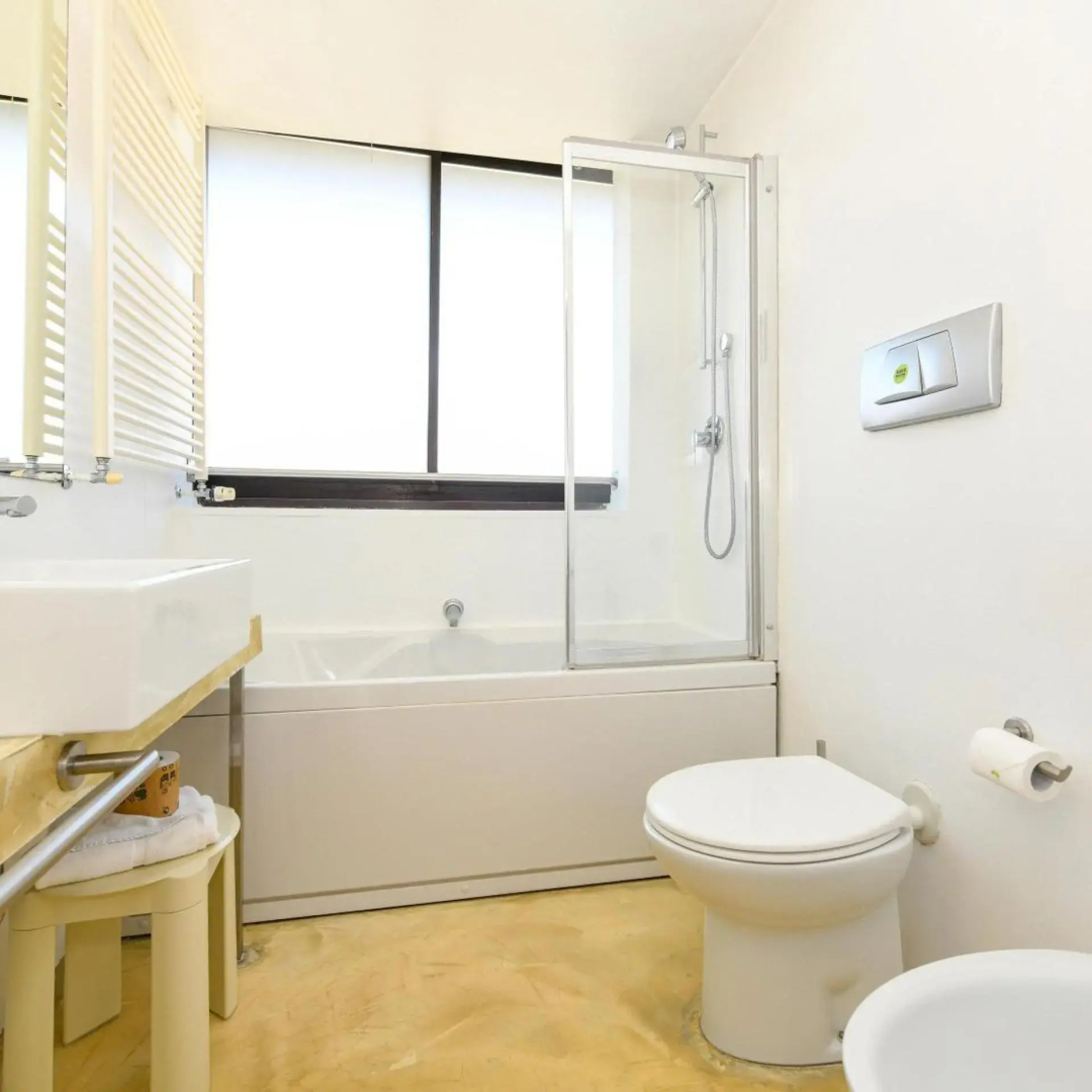 Foto - B&B HOTEL Padova Methis