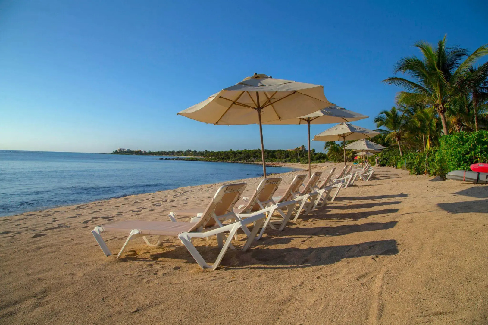 Foto - Las Villas Akumal