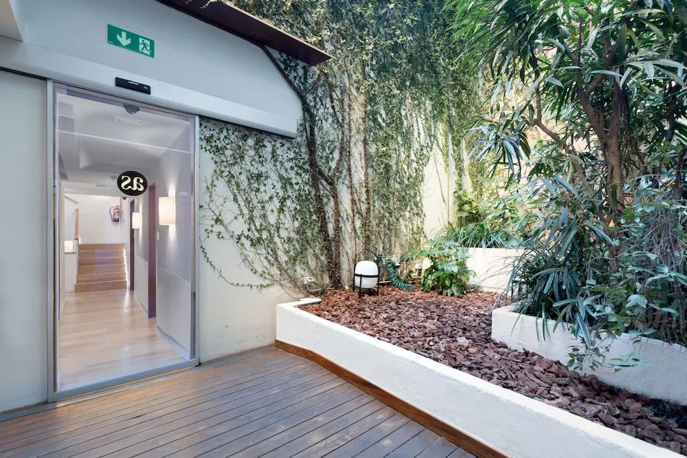 Photo - Casa Bella Gracia by Aspasios