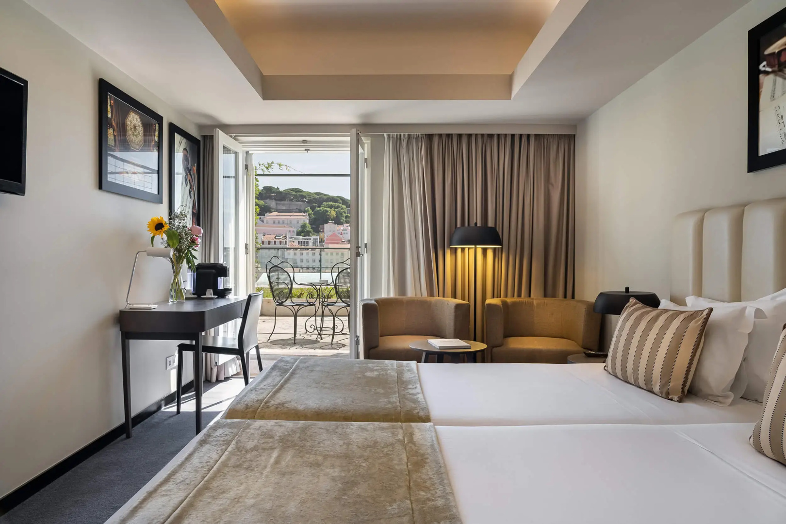 Photo - Hotel Do Chiado
