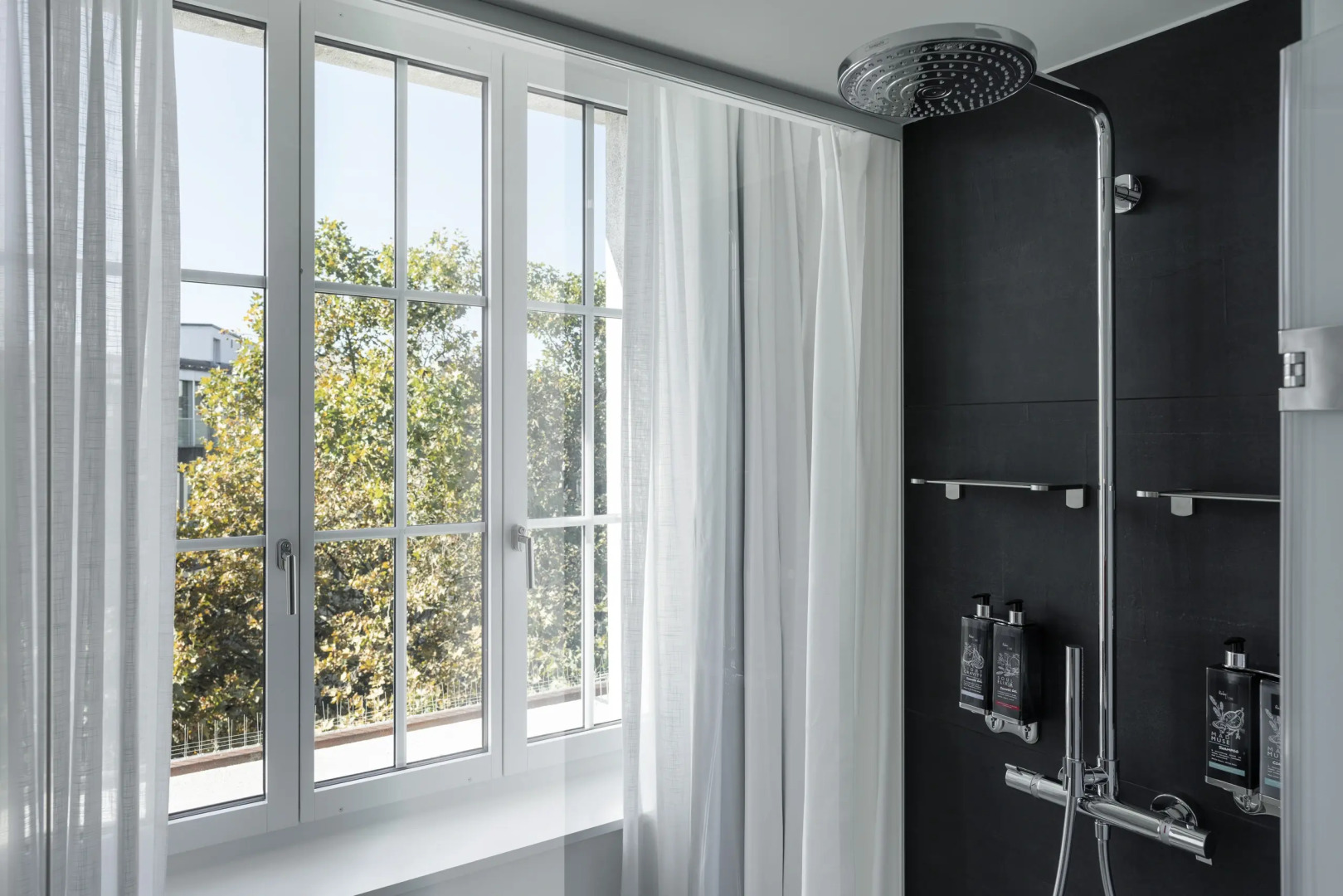 Photo - Ruby Mimi Hotel Zurich