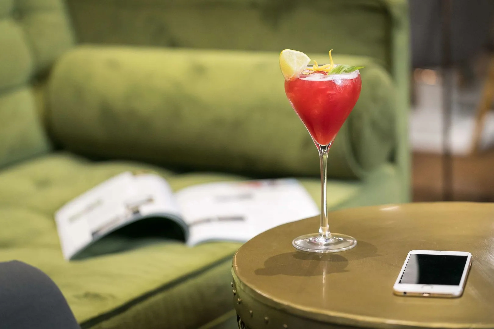 Photo - Hotel Kaijoo by HappyCulture