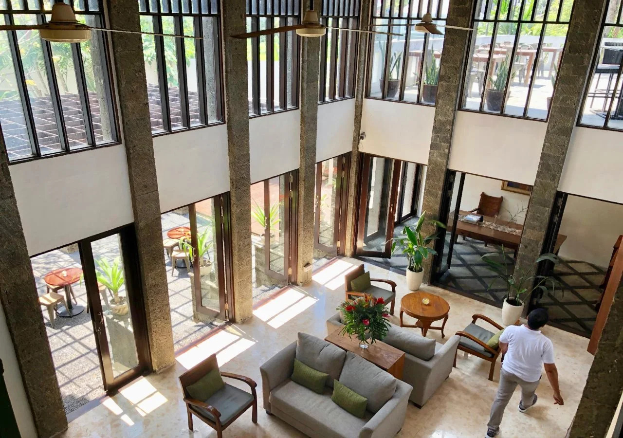 Foto - Umpadhi Canggu