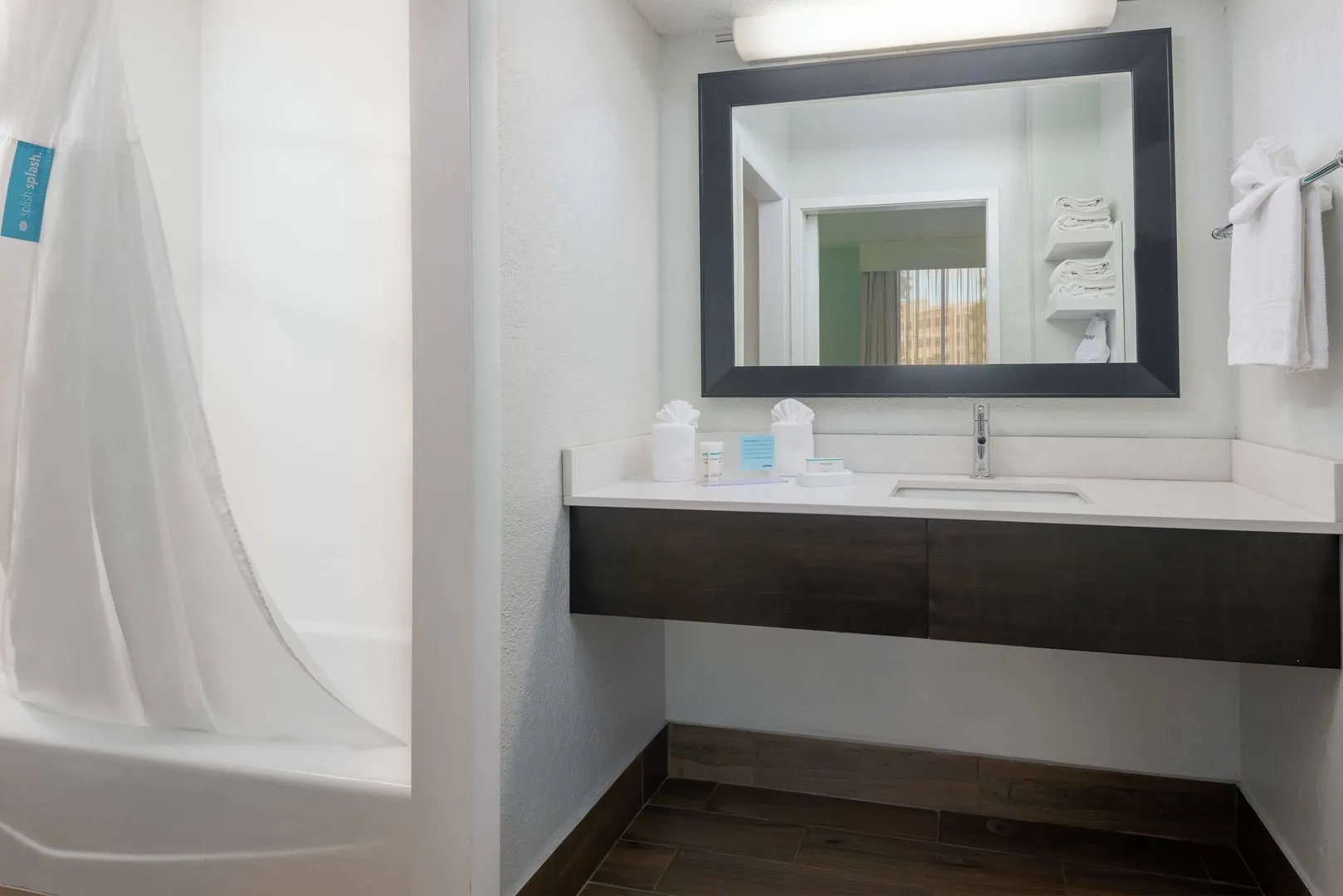 Foto - Hampton Inn Orlando Near Universal Blv/International Dr