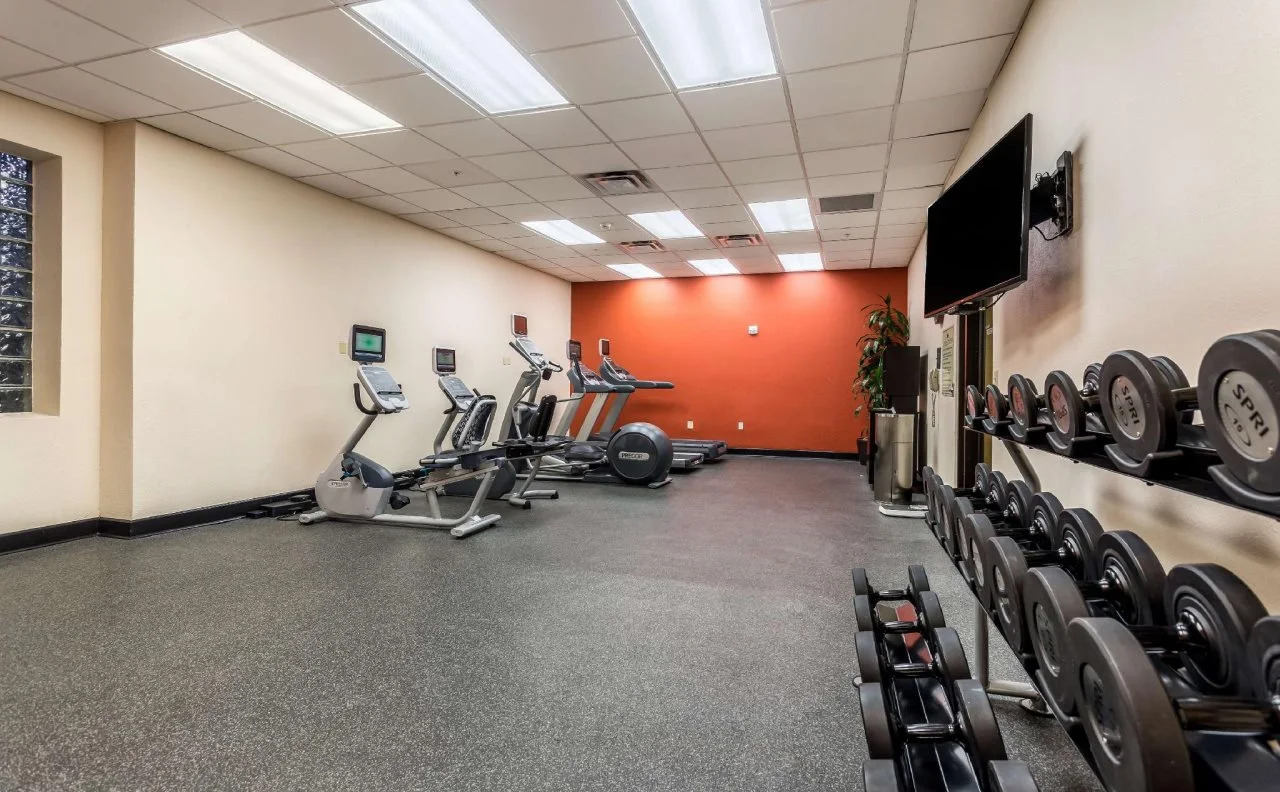 Photo - Homewood Suites by Hilton Nashville Downtown