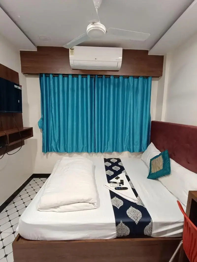 Foto - Hotel Best