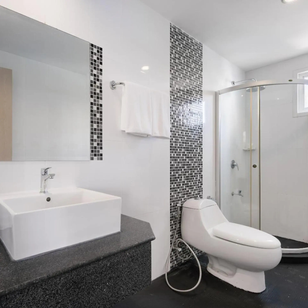 Foto - iCheck inn Residences Sathorn