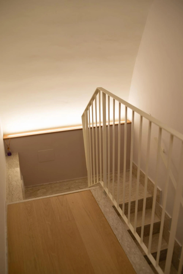 Photo - La Casa di Nadì