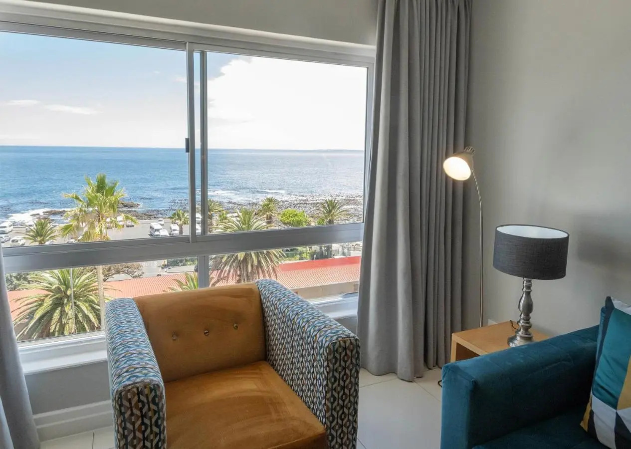 Photo - Peninsula All Suite Hotel by Dream Resorts