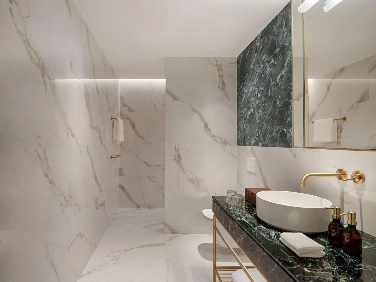 Foto - Stradom House Hotel & Spa, Autograph Collection®