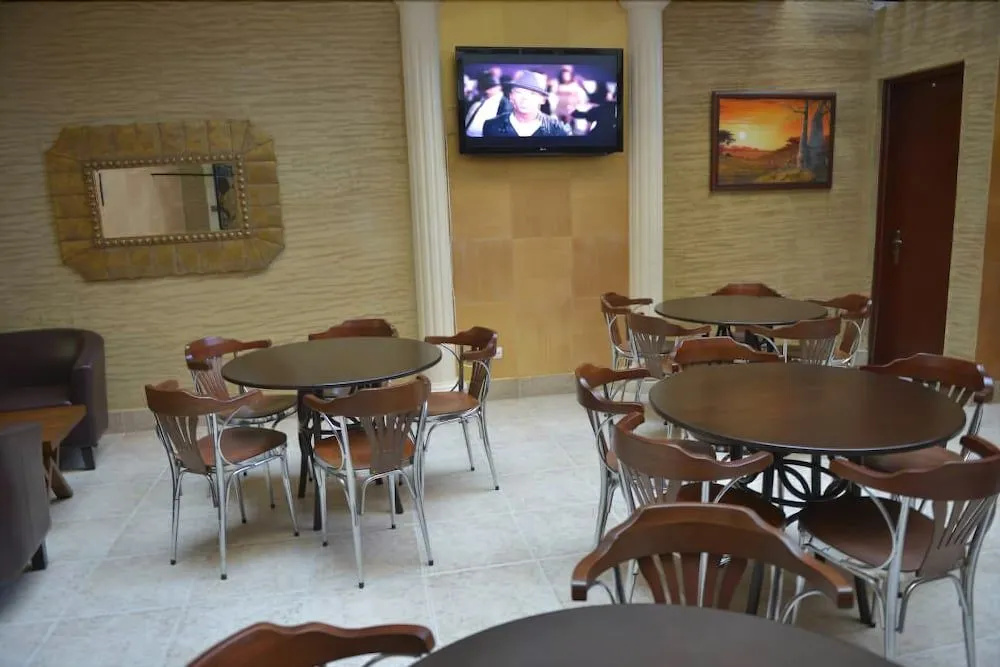 Foto - Summerdale Inn