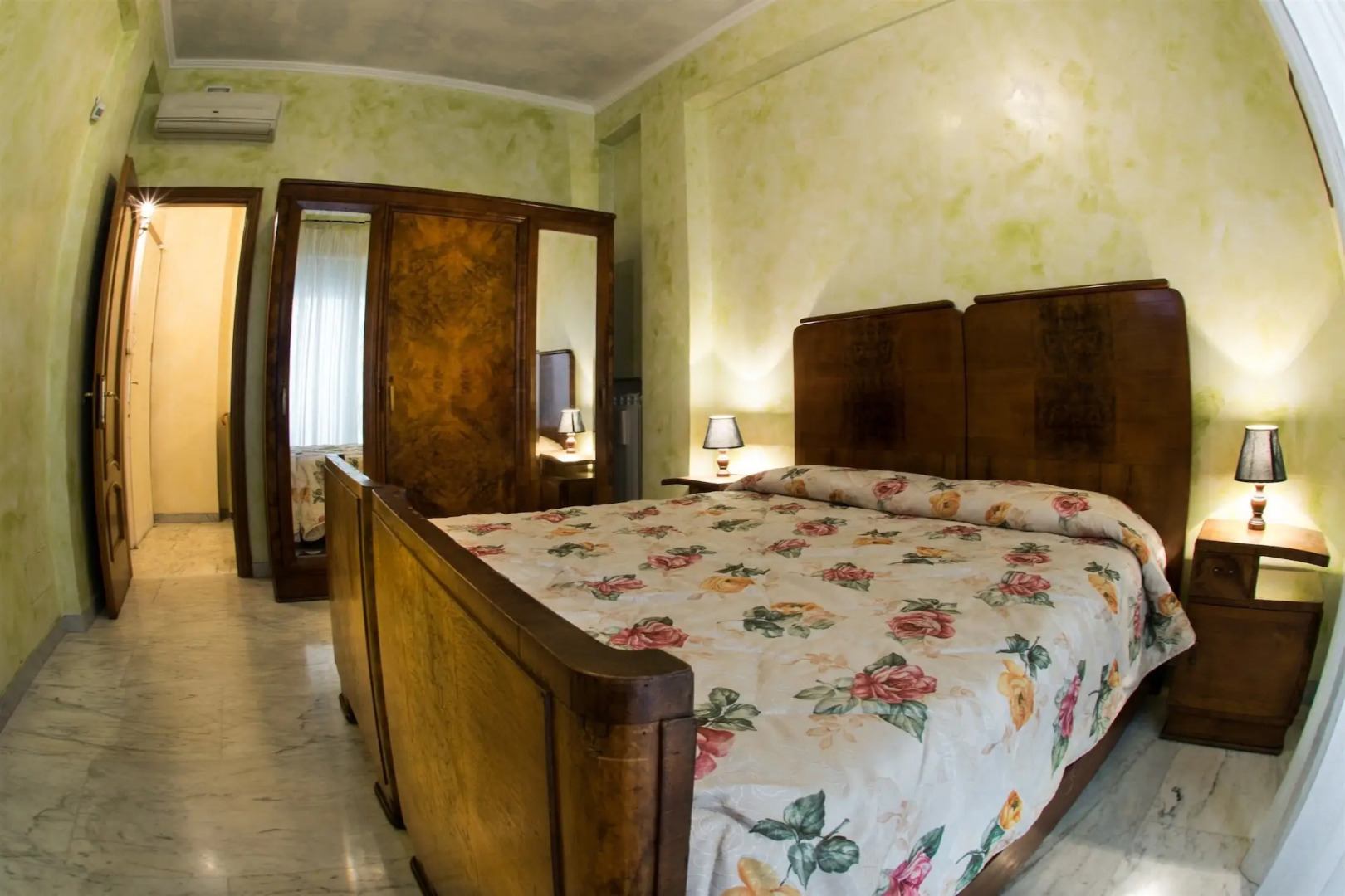 Foto - Giornate Romane