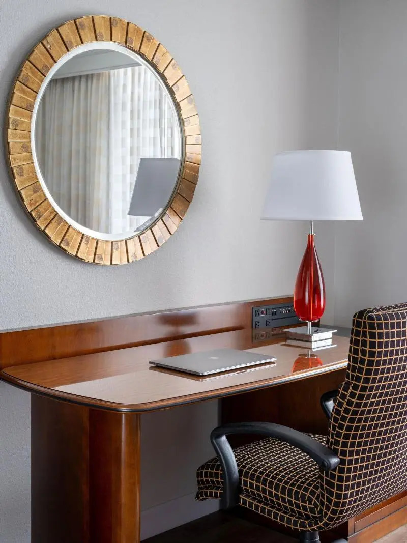 Foto - St. Petersburg Marriott Clearwater