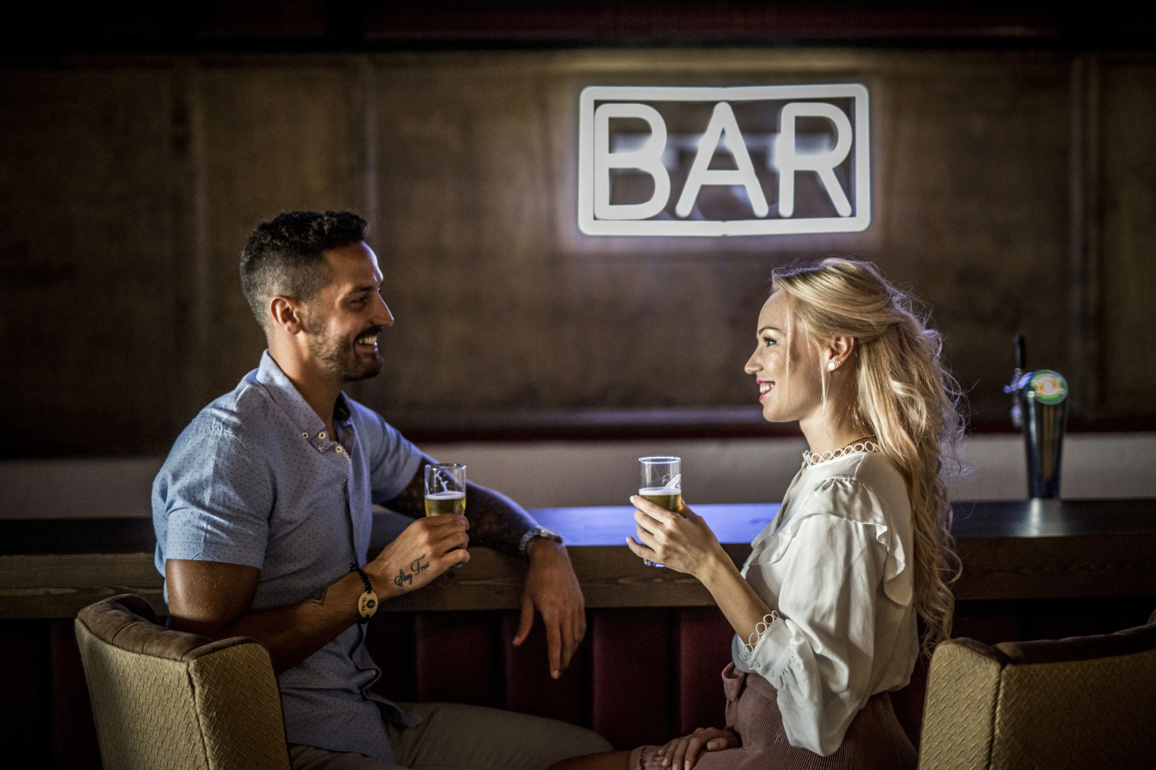 Foto - Majestic Elegance Costa Mujeres - All Inclusive