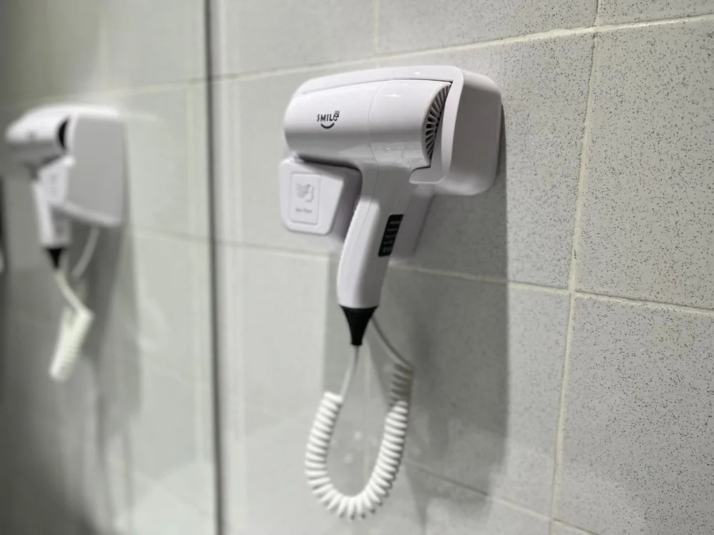 Foto - Smile Hotel Cheras Taman Segar