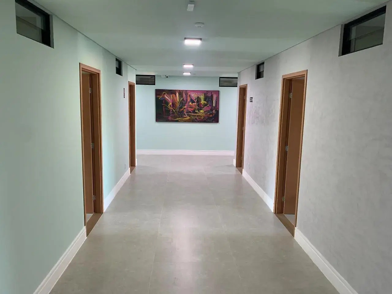 Foto - Pousada Amada Terra