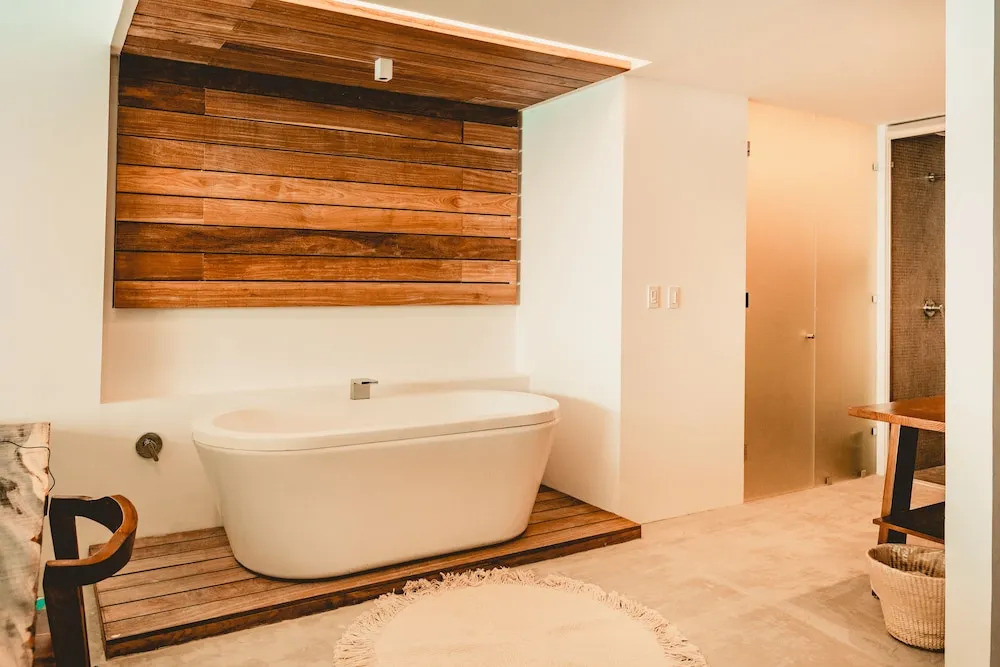 Foto - Hotel B Unique