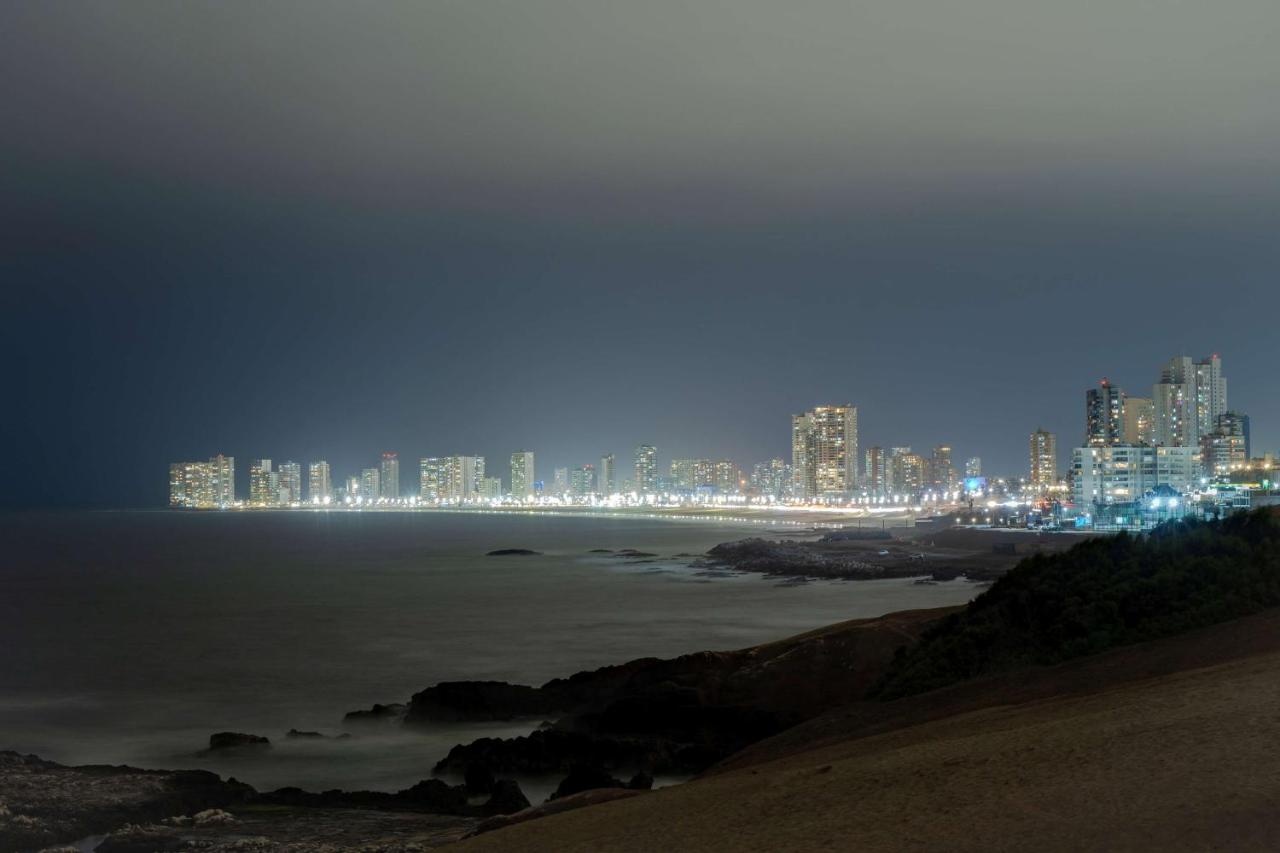 Photo - NH Iquique Costa