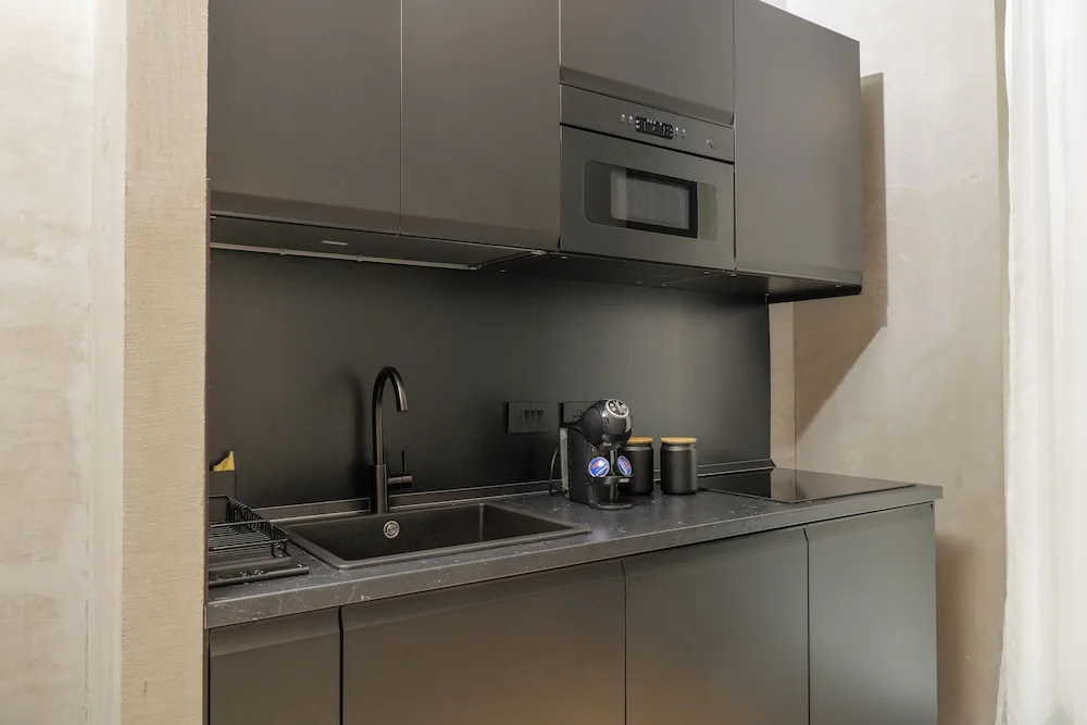 Gallery Home Napoli, Bild 17 von 19
