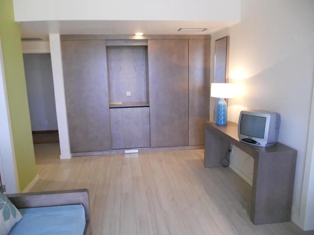 Foto - INATEL Porto Santo Hotel