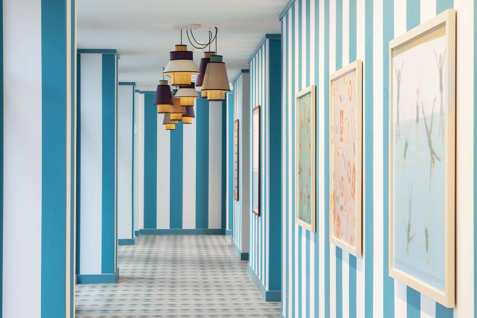 Photo - Hyatt Centric Downtown Nashville