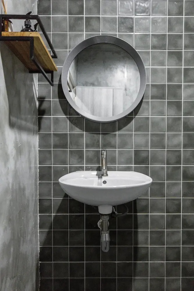 Foto - Siam Breeze Inn - Self Check-in