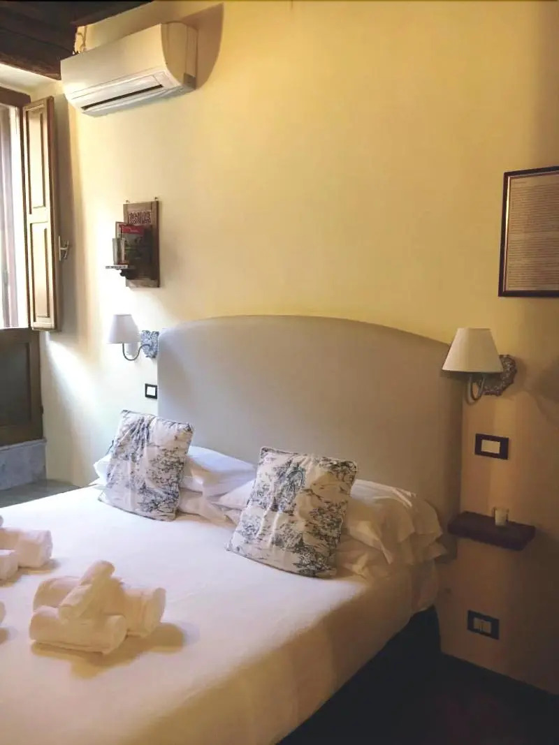 Foto - Pettinary Village B&B