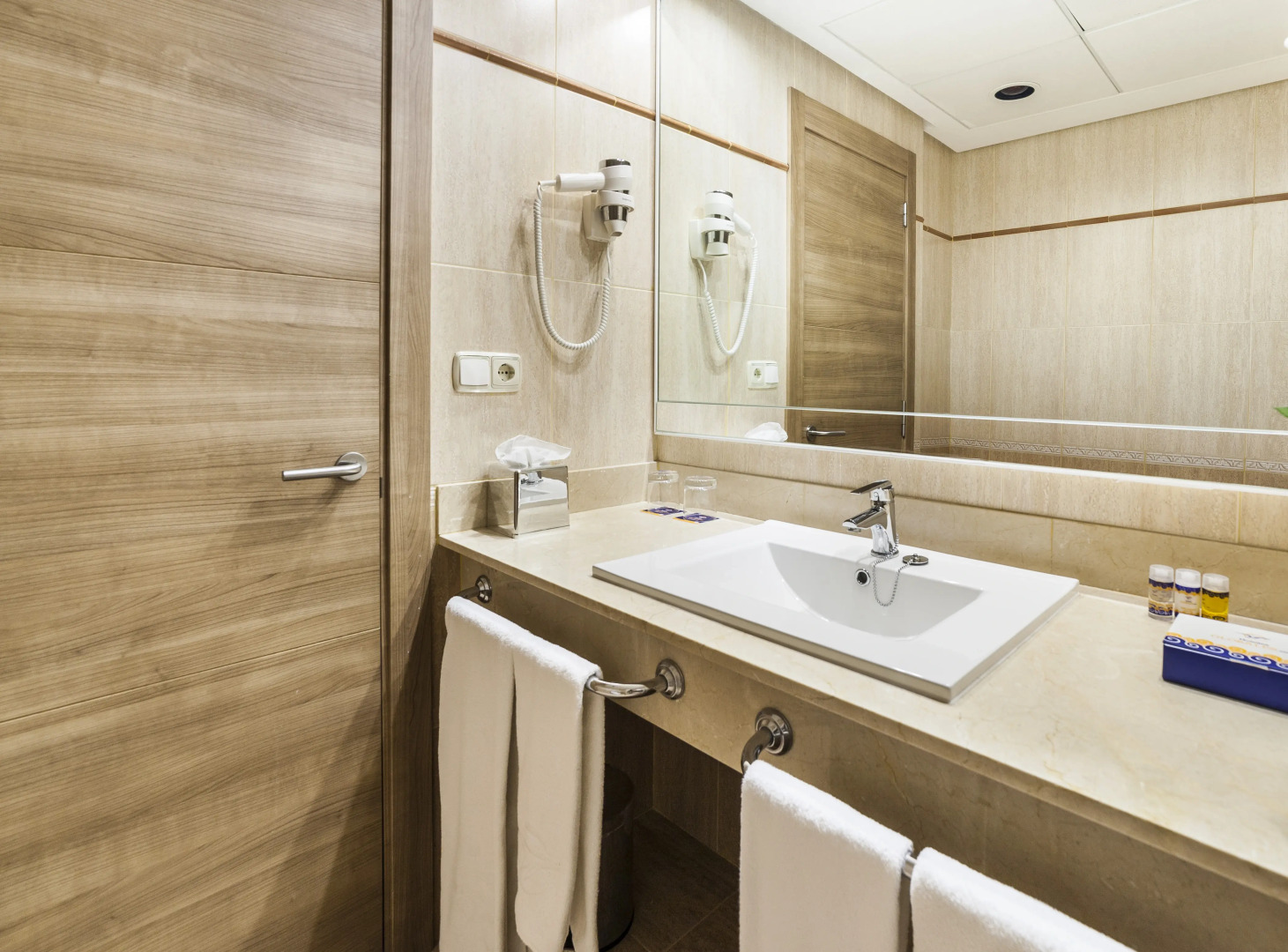 Photo - Globales Santa Lucia - Adults Only 18